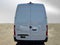 2026 Mercedes-Benz Sprinter 2500 Standard Roof I4 Diesel 144 RWD