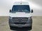 2026 Mercedes-Benz Sprinter 2500 Standard Roof I4 Diesel 144 RWD