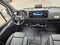 2026 Mercedes-Benz Sprinter 2500 Standard Roof I4 Diesel 144 RWD