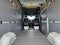 2026 Mercedes-Benz Sprinter 2500 Standard Roof I4 Diesel 144 RWD