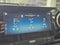 2026 Mercedes-Benz Sprinter 2500 Standard Roof I4 Diesel 144 RWD