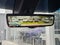 2026 Mercedes-Benz Sprinter 2500 Standard Roof I4 Diesel 144 RWD