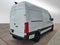 2026 Mercedes-Benz Sprinter 2500 Standard Roof I4 Diesel 144 RWD