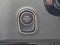 2026 Mercedes-Benz Sprinter 2500 Standard Roof I4 Diesel 144 RWD