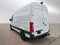 2026 Mercedes-Benz Sprinter 2500 Standard Roof I4 Diesel 144 RWD