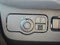 2026 Mercedes-Benz Sprinter Cargo 2500 Standard Roof I4 Diesel 144 RWD