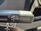2026 Mercedes-Benz Sprinter Cargo 2500 Standard Roof I4 Diesel 144 RWD
