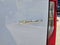 2026 Mercedes-Benz Sprinter Cargo 2500 Standard Roof I4 Diesel 144 RWD