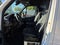 2026 Mercedes-Benz Sprinter Cargo 2500 Standard Roof I4 Diesel 144 RWD