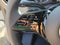 2026 Mercedes-Benz Sprinter Cargo 2500 Standard Roof I4 Diesel 144 RWD
