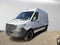 2026 Mercedes-Benz Sprinter Cargo 2500 Standard Roof I4 Diesel 144 RWD