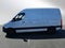2025 Mercedes-Benz Sprinter Cargo Van 2500 Standard Roof I4 Diesel 144 RWD