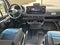 2026 Mercedes-Benz Sprinter 2500 Standard Roof I4 Diesel 144 RWD