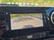 2026 Mercedes-Benz Sprinter 2500 Standard Roof I4 Diesel 144 RWD
