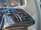 2026 Mercedes-Benz Sprinter 2500 Standard Roof I4 Diesel 144 RWD