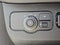 2026 Mercedes-Benz Sprinter 2500 Standard Roof I4 Diesel 144 RWD
