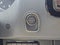 2026 Mercedes-Benz Sprinter 2500 Standard Roof I4 Diesel 144 RWD