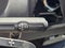 2026 Mercedes-Benz Sprinter 2500 Standard Roof I4 Diesel 144 RWD