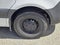 2026 Mercedes-Benz Sprinter 2500 Standard Roof I4 Diesel 144 RWD
