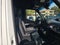 2026 Mercedes-Benz Sprinter 2500 Standard Roof I4 Diesel 144 RWD
