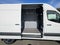 2026 Mercedes-Benz Sprinter 2500 Standard Roof I4 Diesel 144 RWD