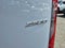 2026 Mercedes-Benz Sprinter 2500 Standard Roof I4 Diesel 144 RWD