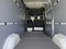 2026 Mercedes-Benz Sprinter 2500 Standard Roof I4 Diesel 144 RWD