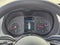2026 Mercedes-Benz Sprinter 2500 Standard Roof I4 Diesel 144 RWD