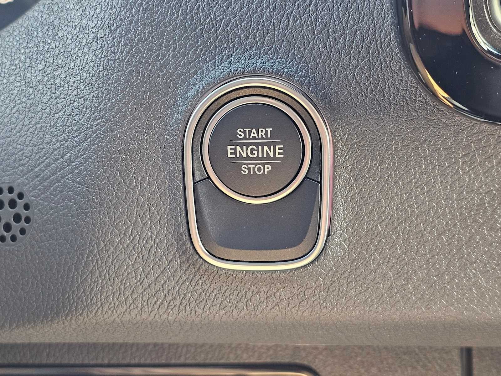 2026 Mercedes-Benz Sprinter 2500 Standard Roof I4 Diesel 144 RWD