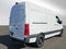 2026 Mercedes-Benz Sprinter 2500 Standard Roof I4 Diesel 144 RWD