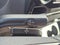 2026 Mercedes-Benz Sprinter 2500 Standard Roof I4 Diesel 144 RWD