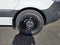 2026 Mercedes-Benz Sprinter 2500 Standard Roof I4 Diesel 144 RWD