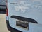 2025 Mercedes-Benz Sprinter Cargo Van 2500 Standard Roof I4 Diesel 144 RWD
