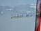 2025 Mercedes-Benz Sprinter Cargo Van 2500 Standard Roof I4 Diesel 144 RWD