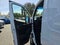 2025 Mercedes-Benz Sprinter Cargo Van 2500 Standard Roof I4 Diesel 144 RWD