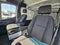 2025 Mercedes-Benz Sprinter Cargo Van 2500 Standard Roof I4 Diesel 144 RWD