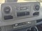 2025 Mercedes-Benz Sprinter Cargo Van 2500 Standard Roof I4 Diesel 144 RWD