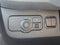 2025 Mercedes-Benz Sprinter Cargo Van 2500 Standard Roof I4 Diesel 144 RWD