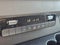 2025 Mercedes-Benz Sprinter Cargo Van 2500 Standard Roof I4 Diesel 144 RWD