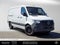 2026 Mercedes-Benz Sprinter 2500 Standard Roof I4 Diesel 144 RWD