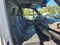 2026 Mercedes-Benz Sprinter 2500 Standard Roof I4 Diesel 144 RWD