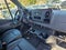 2026 Mercedes-Benz Sprinter 2500 Standard Roof I4 Diesel 144 RWD