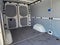 2026 Mercedes-Benz Sprinter 2500 Standard Roof I4 Diesel 144 RWD