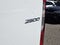 2026 Mercedes-Benz Sprinter 2500 Standard Roof I4 Diesel 144 RWD