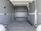 2026 Mercedes-Benz Sprinter 2500 Standard Roof I4 Diesel 144 RWD