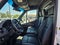 2026 Mercedes-Benz Sprinter 2500 Standard Roof I4 Diesel 144 RWD