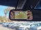 2026 Mercedes-Benz Sprinter 2500 Standard Roof I4 Diesel 144 RWD