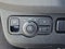 2026 Mercedes-Benz Sprinter 2500 Standard Roof I4 Diesel 144 RWD