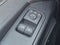 2026 Mercedes-Benz Sprinter 2500 Standard Roof I4 Diesel 144 RWD