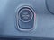 2026 Mercedes-Benz Sprinter 2500 Standard Roof I4 Diesel 144 RWD